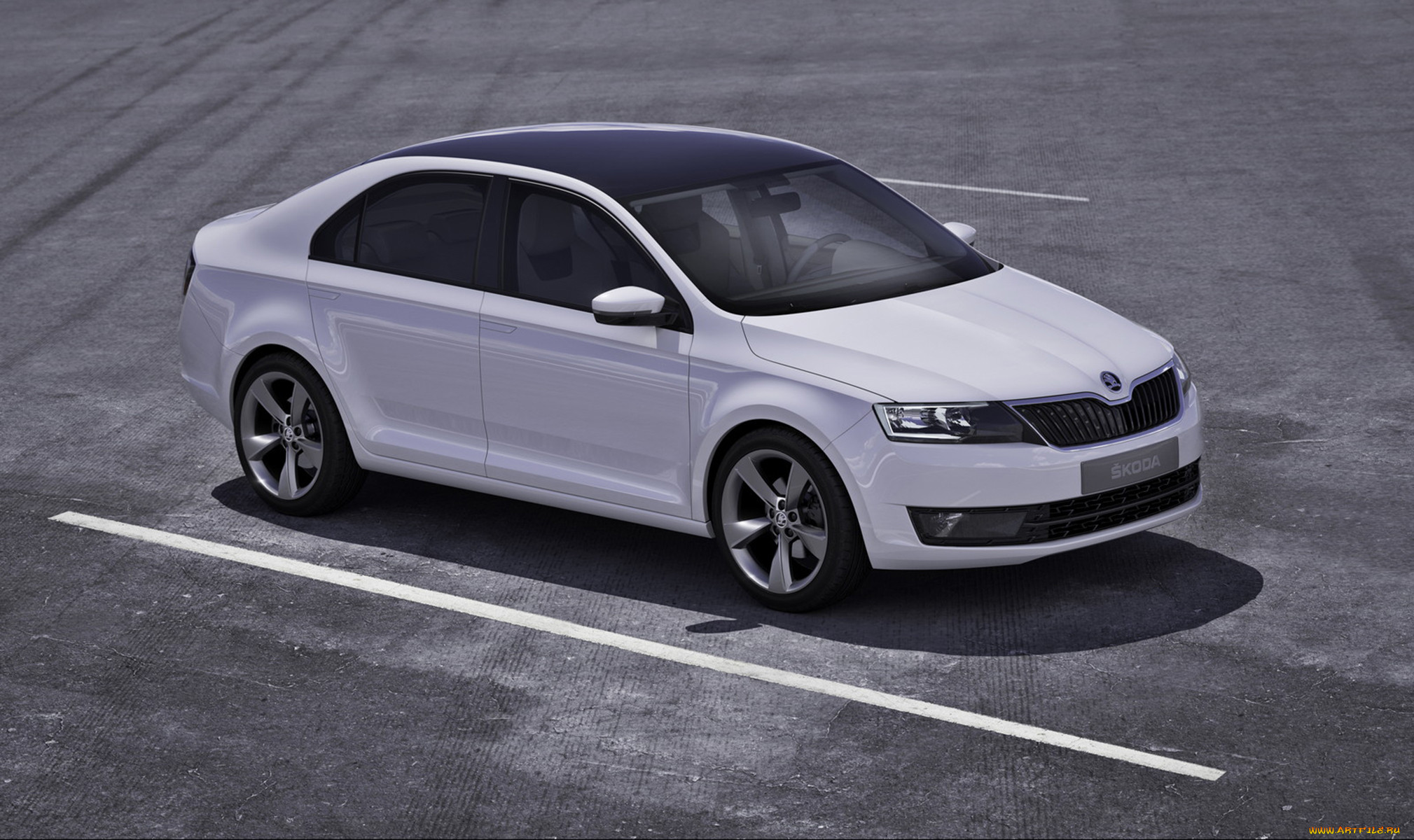 skoda missionl concept 2011, , skoda, 2011, concept, missionl